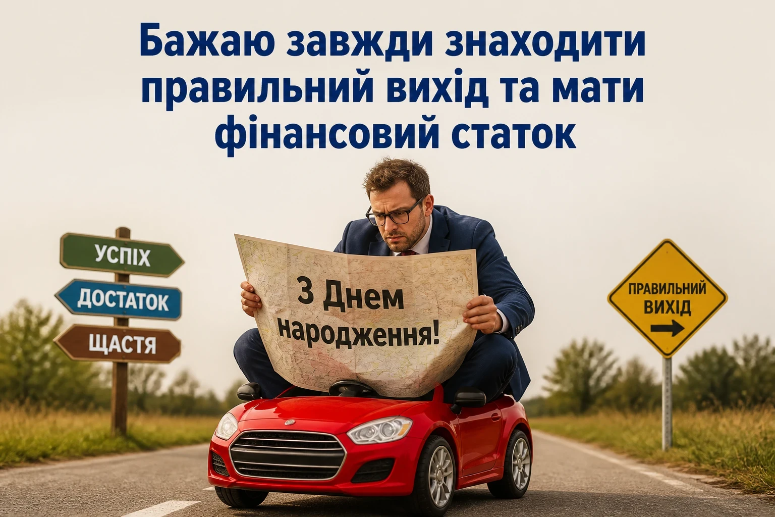 мужчині привітання з днем народження хлопця мужчині привітання з днем народження хлопця