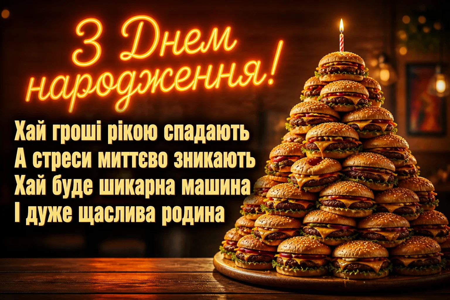 мужчині привітання з днем народження хлопця мужчині привітання з днем народження хлопця
