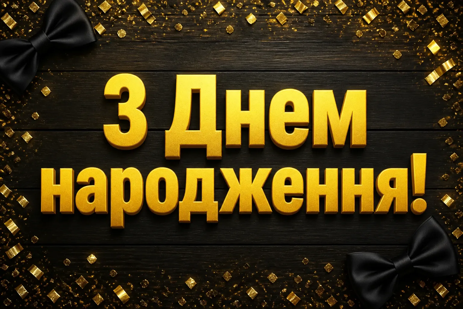 мужчині привітання з днем народження хлопця мужчині привітання з днем народження хлопця