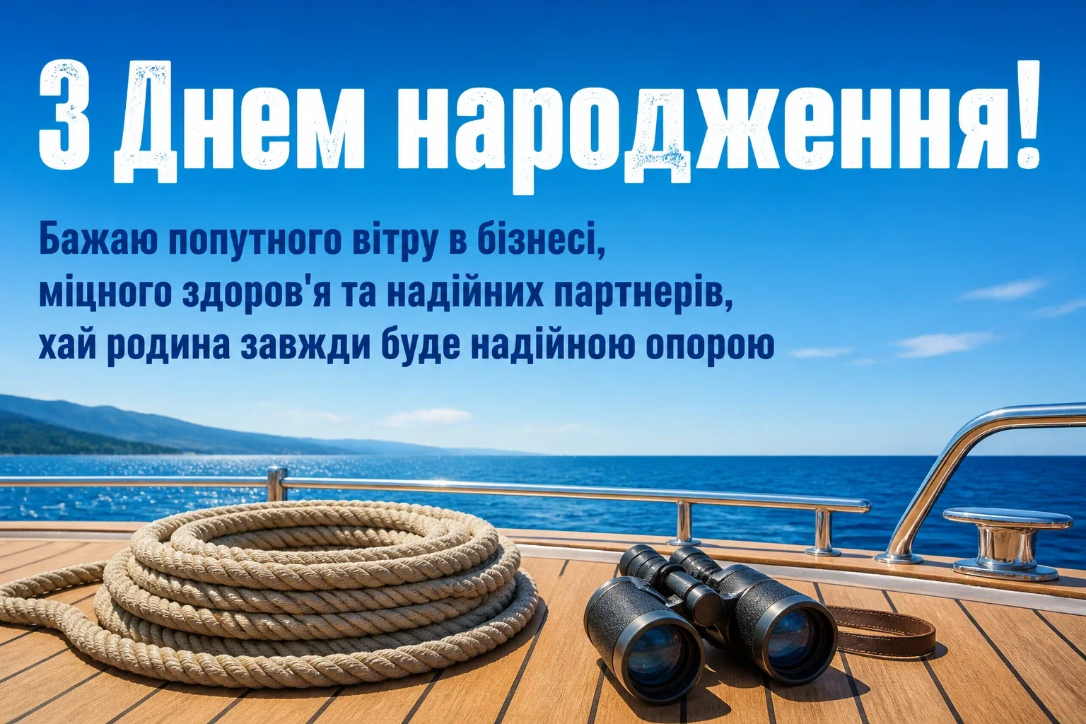 мужчині привітання з днем народження хлопця мужчині привітання з днем народження хлопця