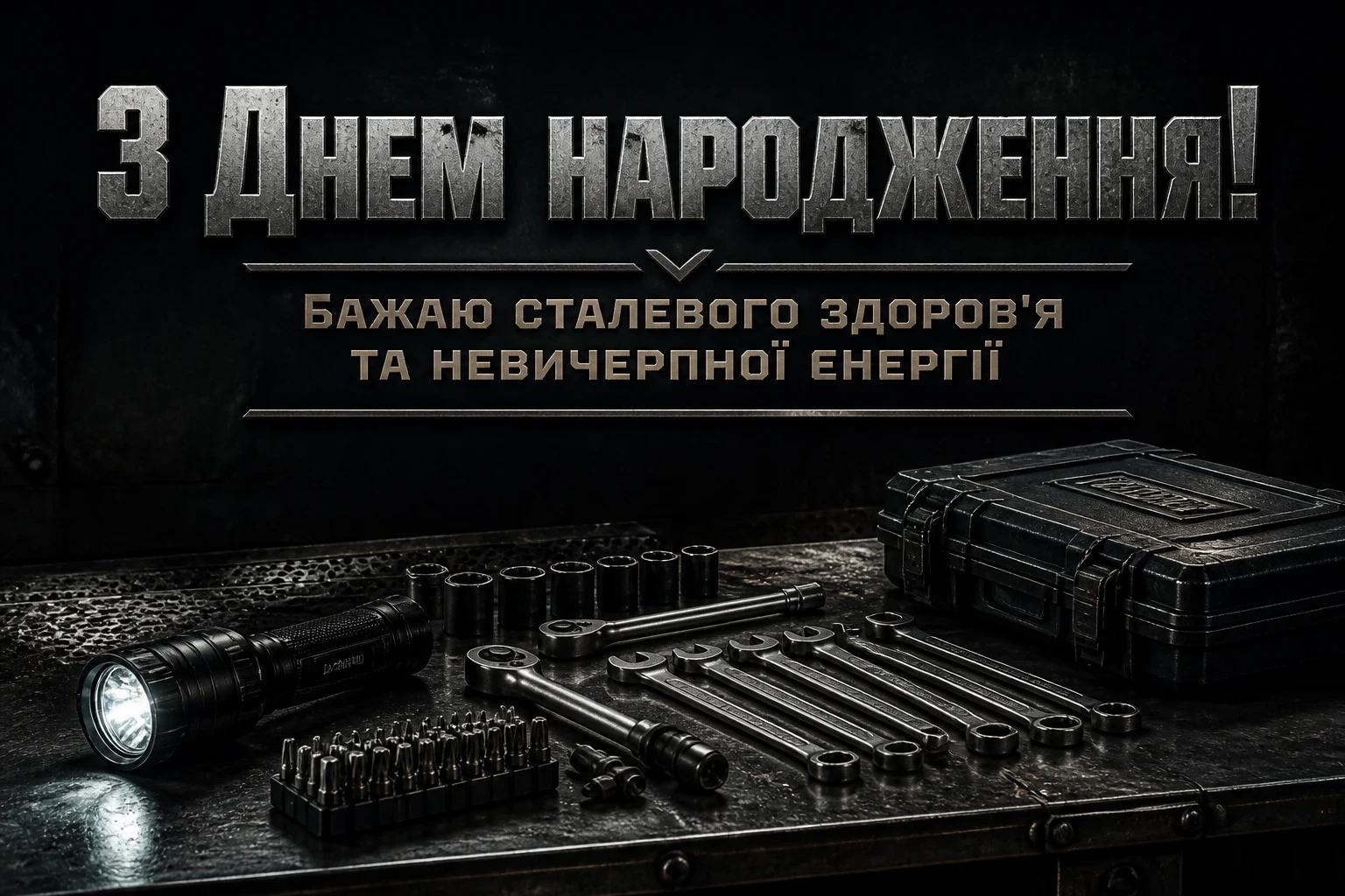 мужчині привітання з днем народження хлопця мужчині привітання з днем народження хлопця