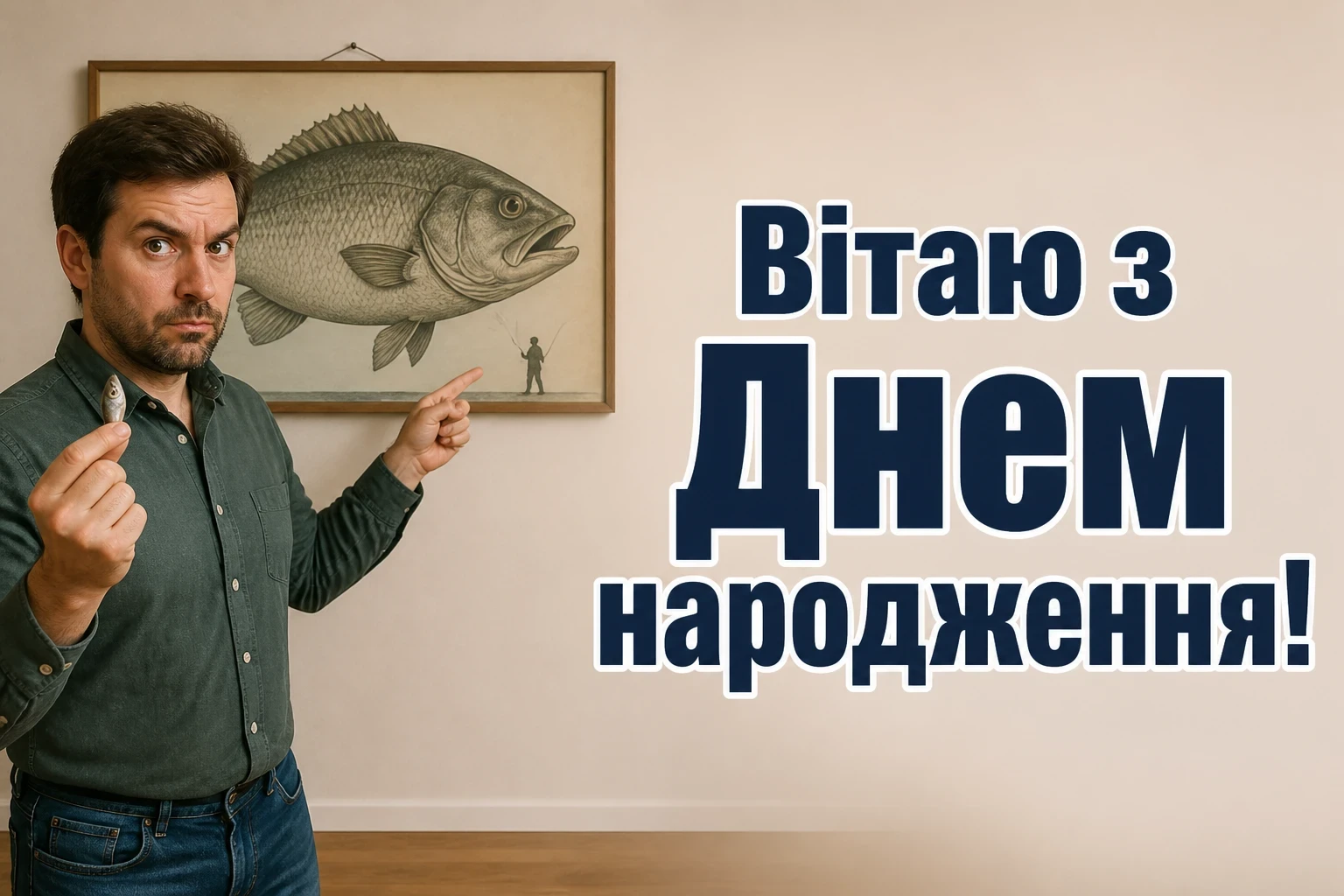 мужчині привітання з днем народження хлопця мужчині привітання з днем народження хлопця
