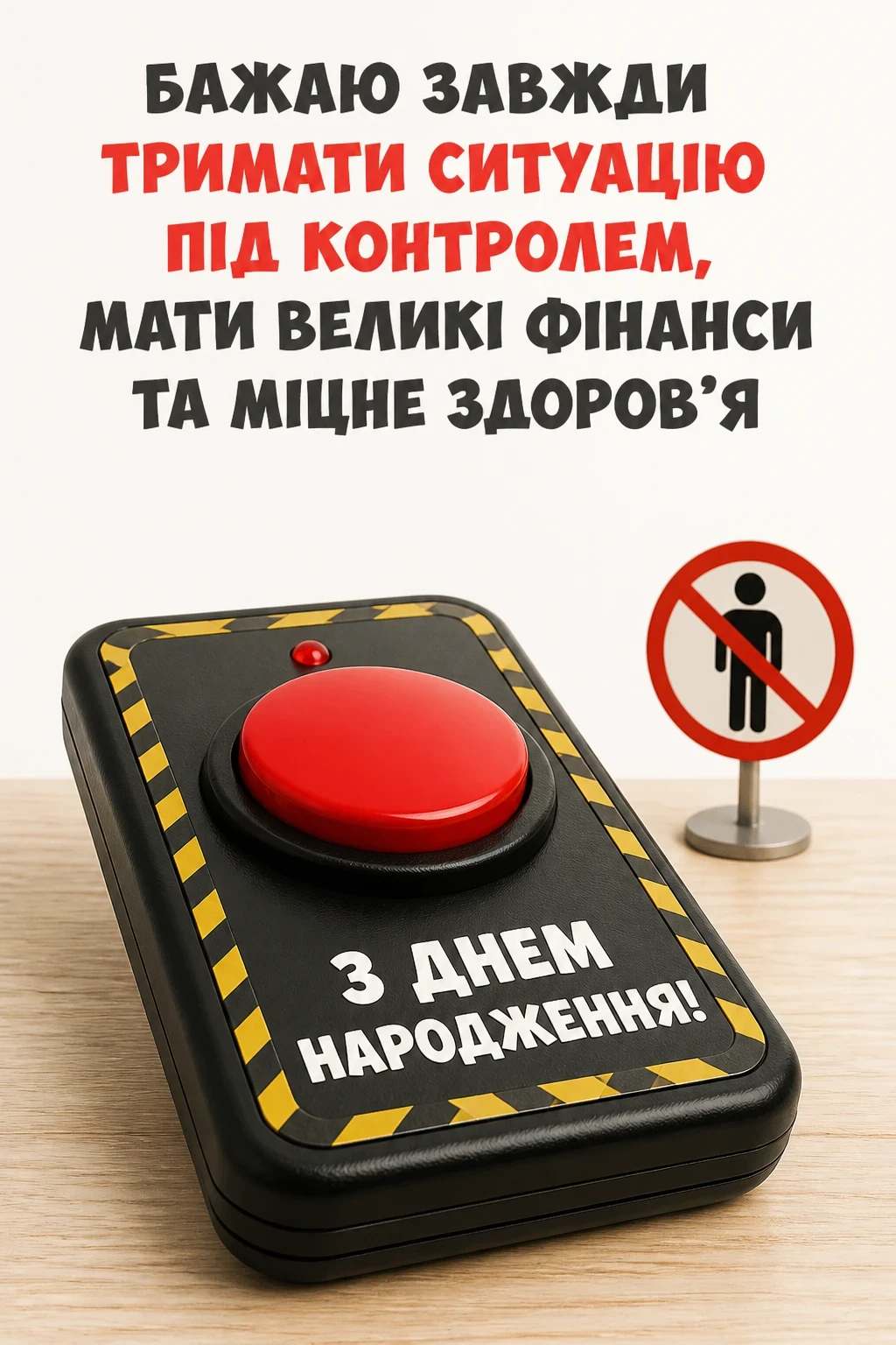 мужчині привітання з днем народження хлопця мужчині привітання з днем народження хлопця
