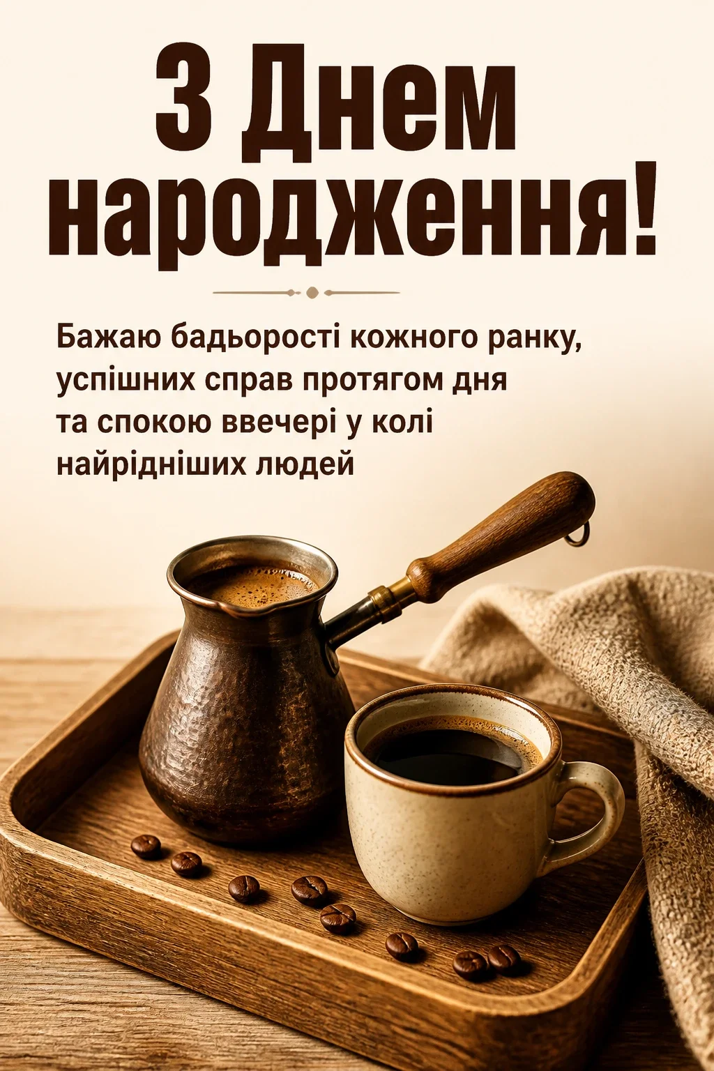 мужчині привітання з днем народження хлопця мужчині привітання з днем народження хлопця