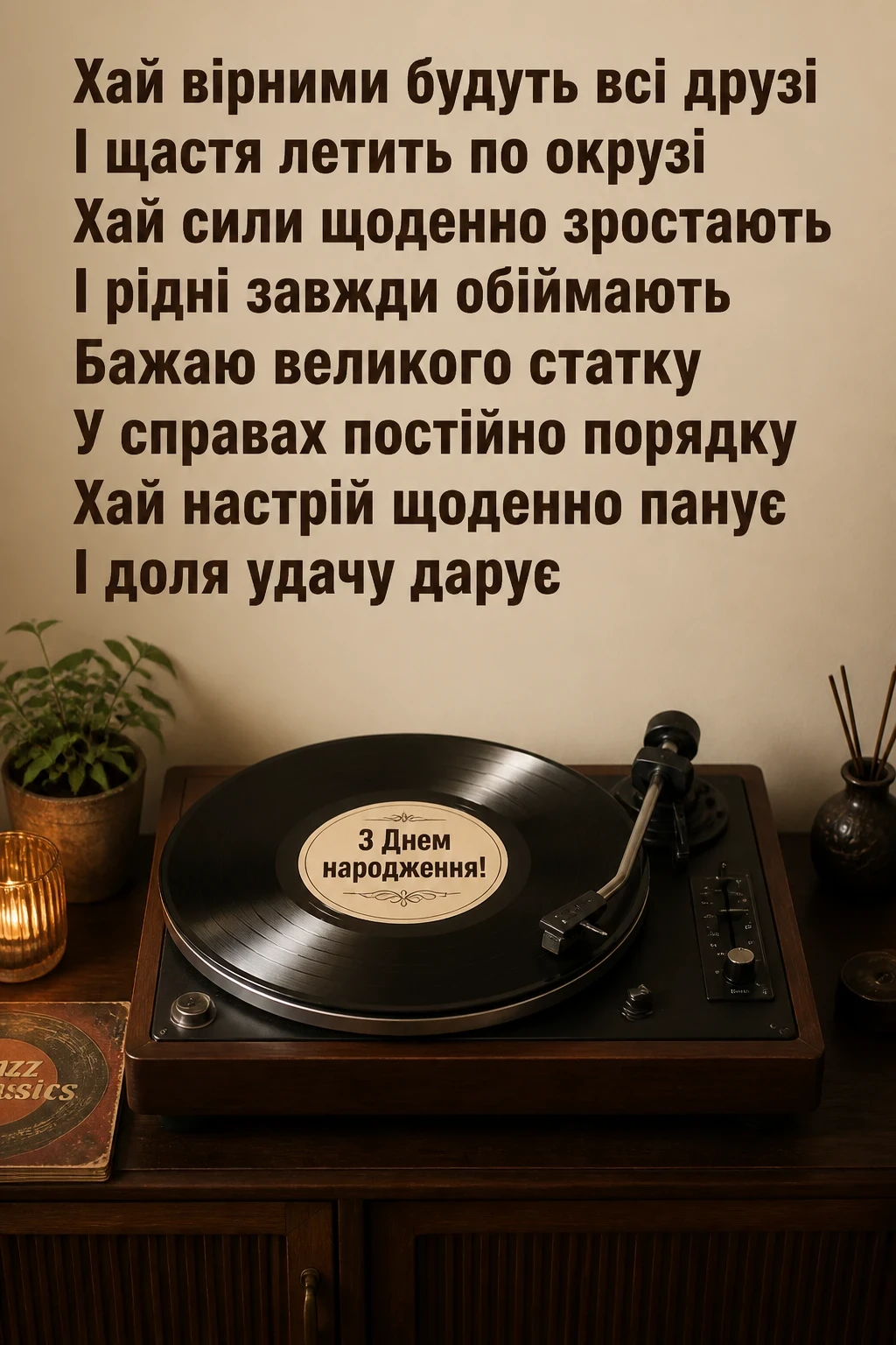 мужчині привітання з днем народження хлопця мужчині привітання з днем народження хлопця