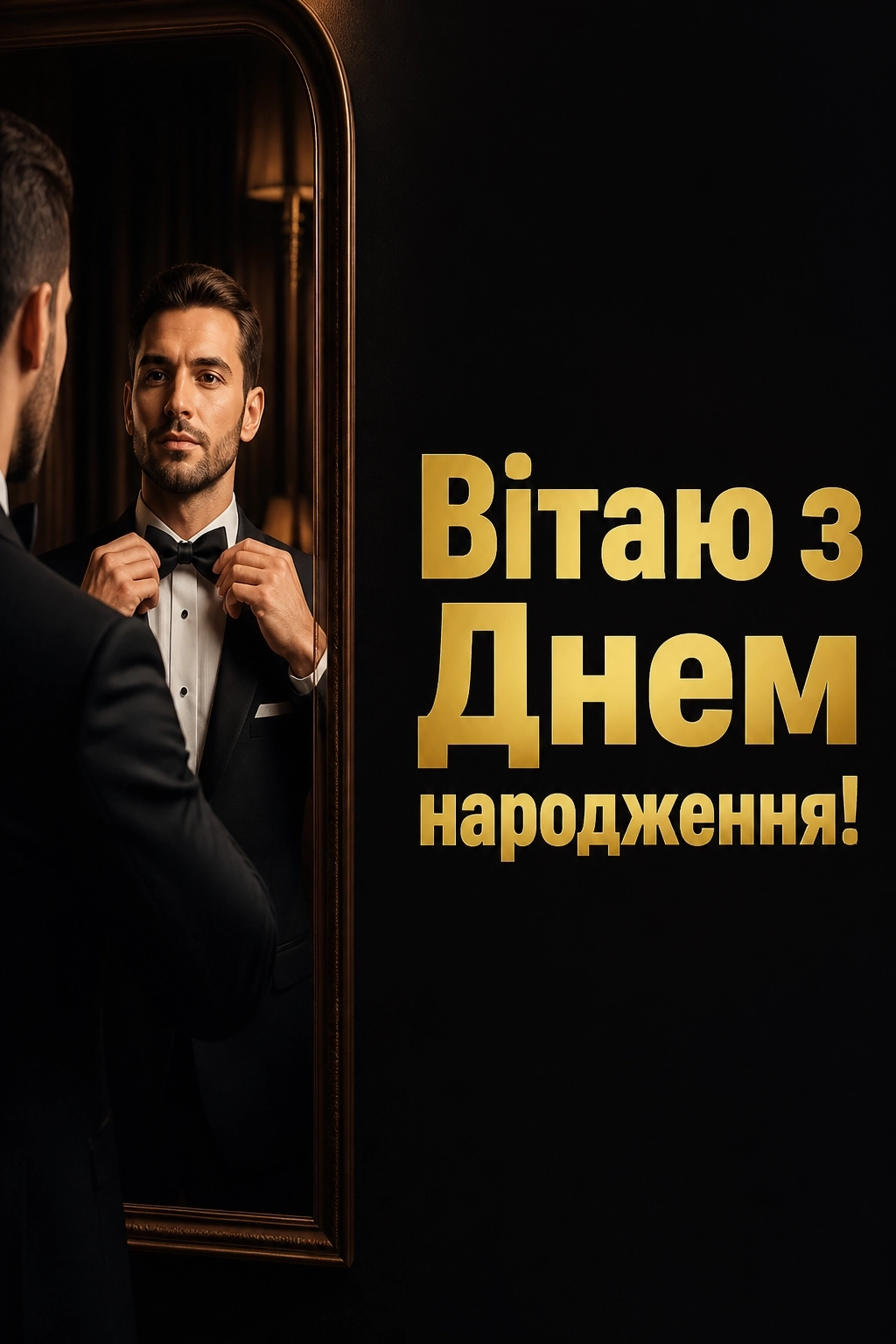 мужчині привітання з днем народження хлопця мужчині привітання з днем народження хлопця
