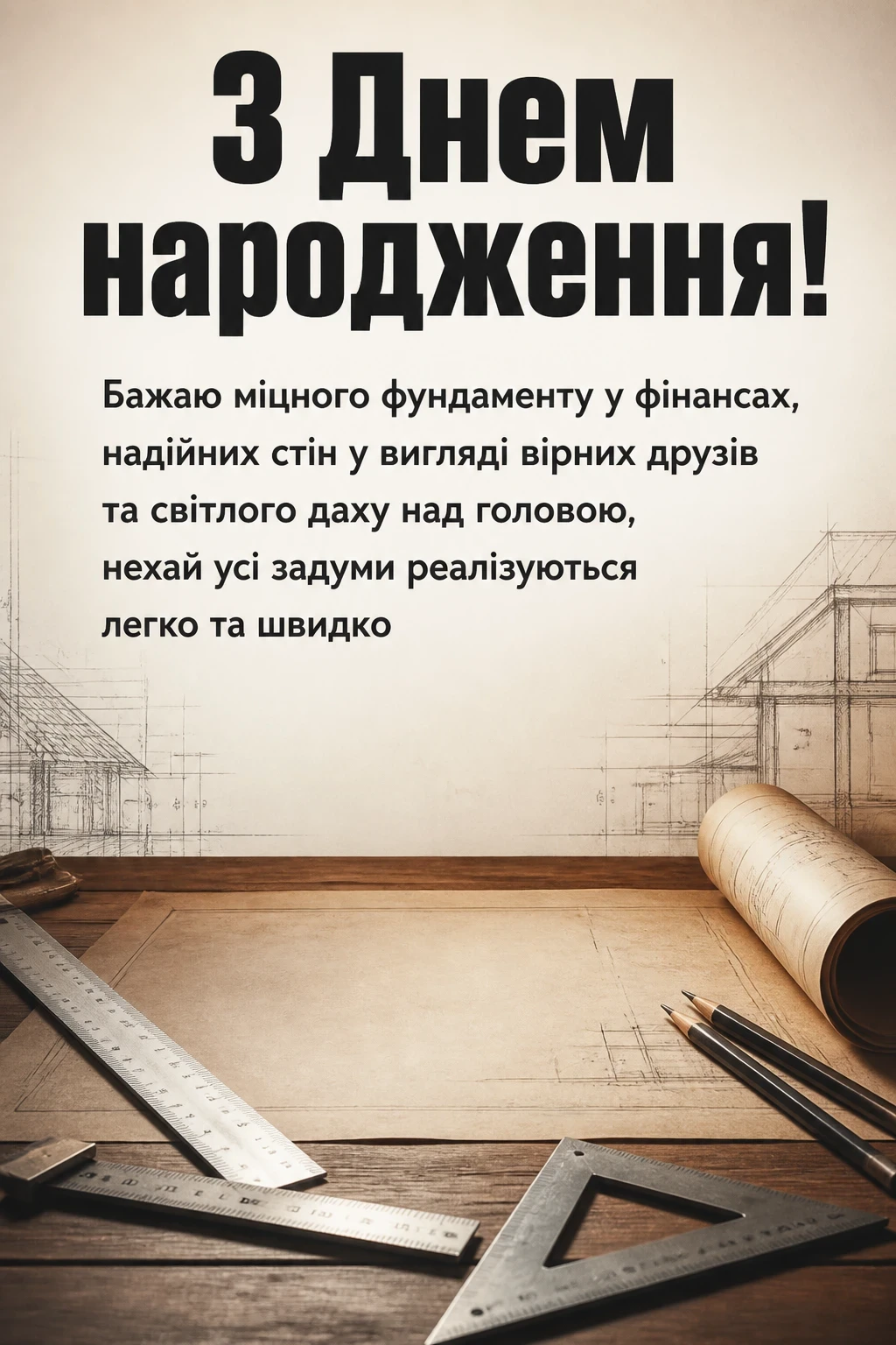 мужчині привітання з днем народження хлопця мужчині привітання з днем народження хлопця