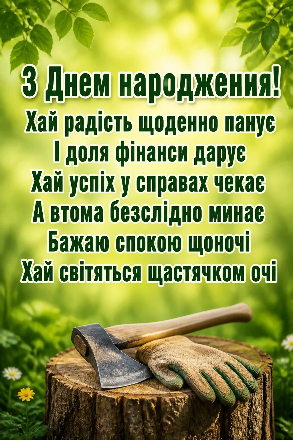 мужчині привітання з днем народження хлопця мужчині привітання з днем народження хлопця