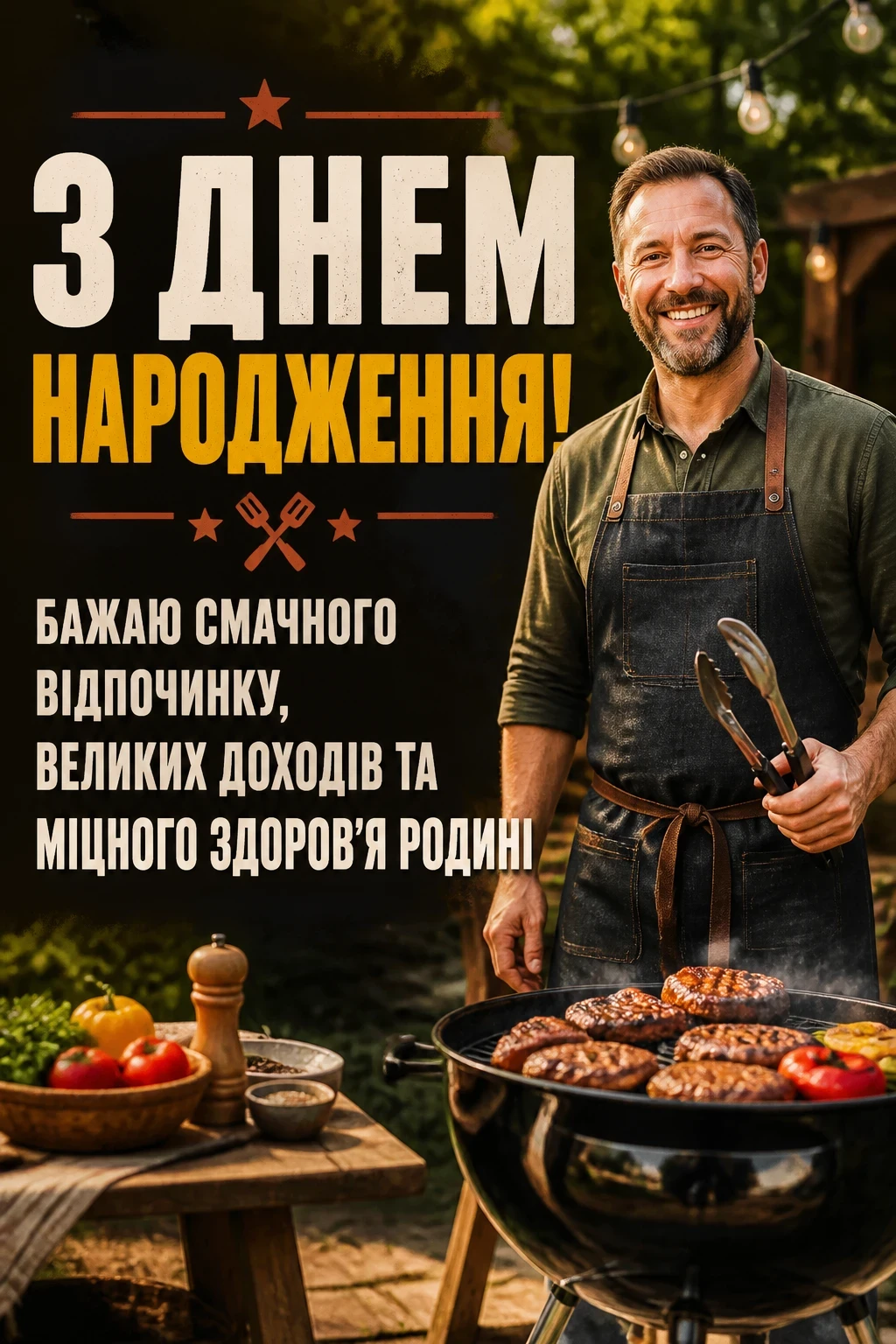 мужчині привітання з днем народження хлопця мужчині привітання з днем народження хлопця