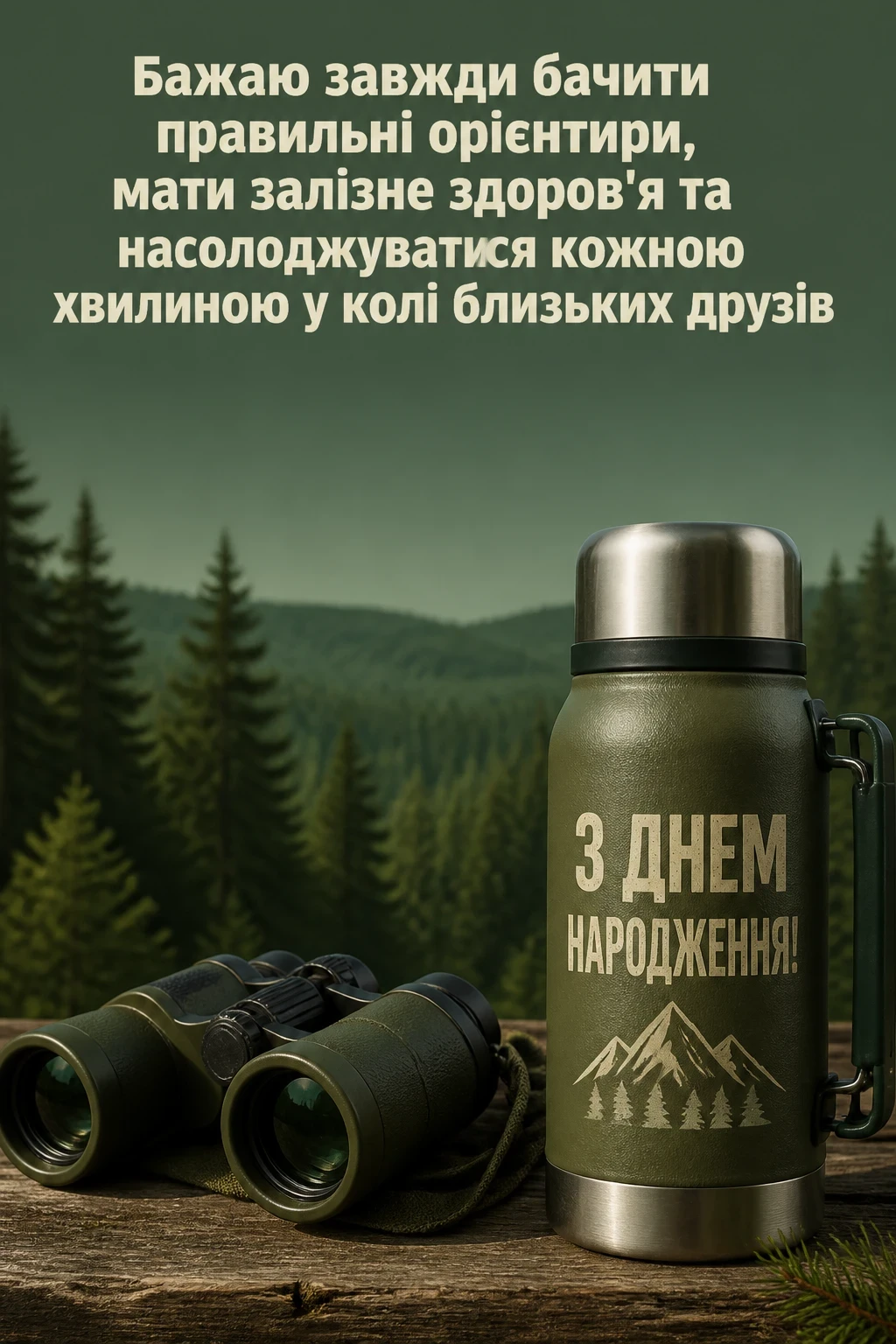мужчині привітання з днем народження хлопця мужчині привітання з днем народження хлопця