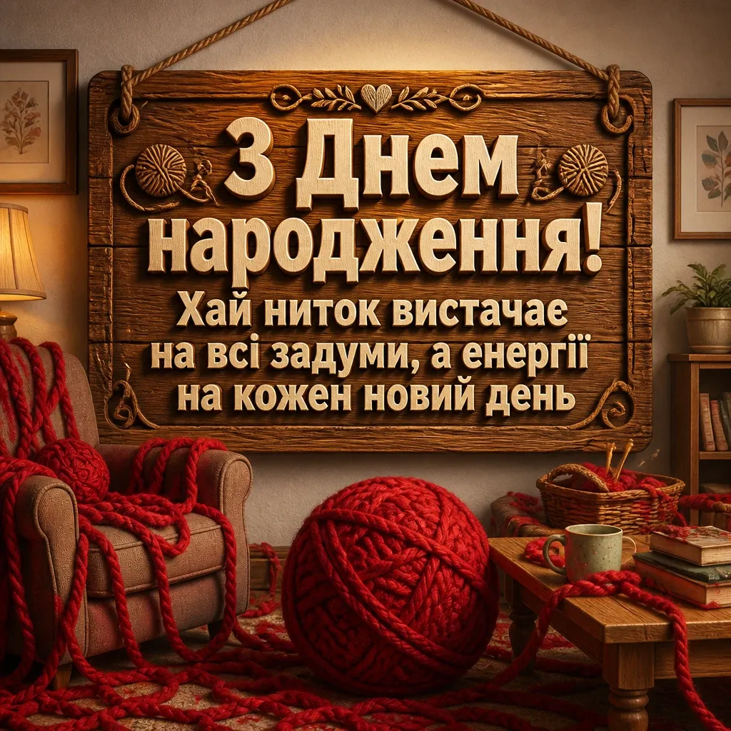 привітання з днем народження бабусі в прозі, до сліз привітання з днем народження бабусі в прозі, до сліз