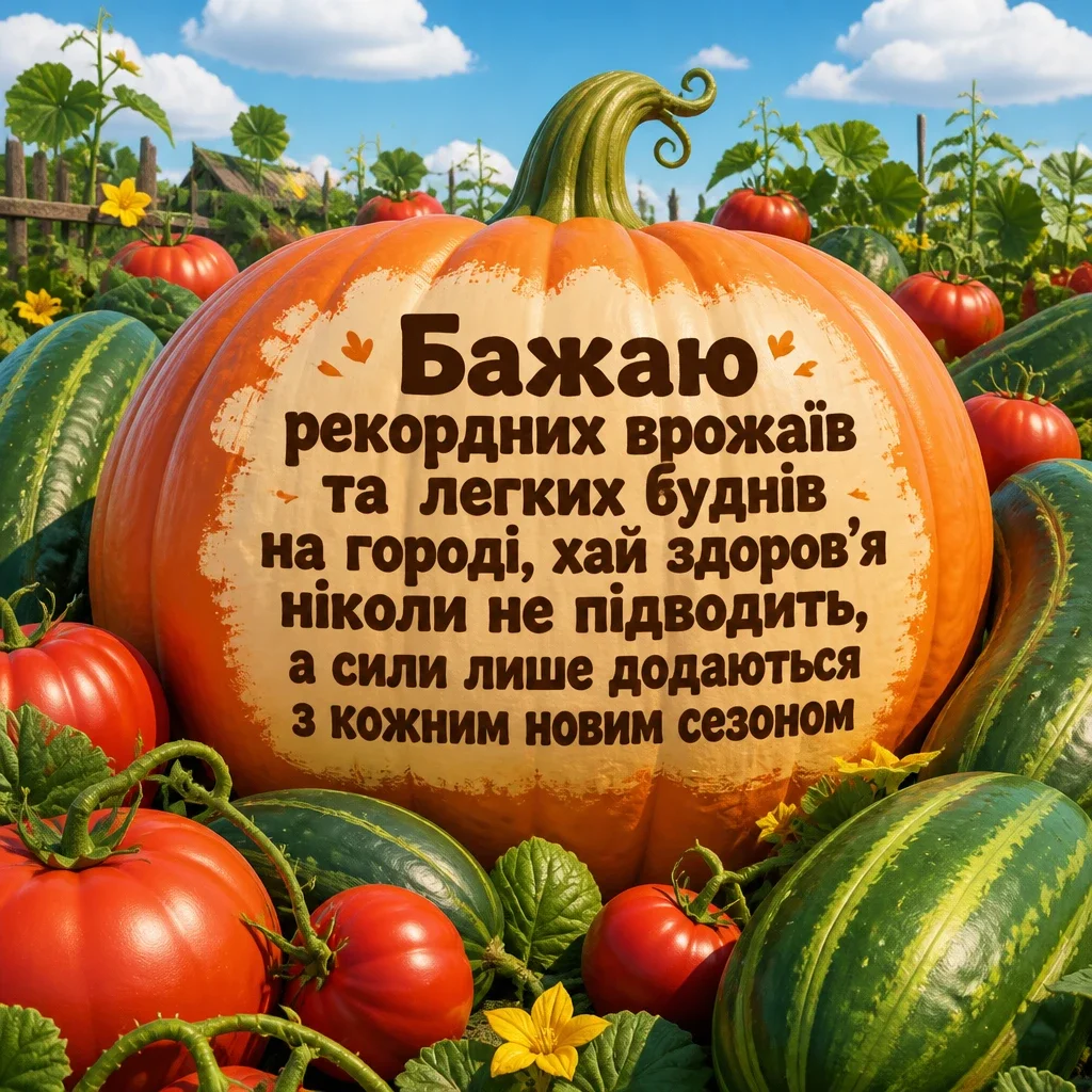 привітання з днем народження бабусі в прозі, до сліз привітання з днем народження бабусі в прозі, до сліз