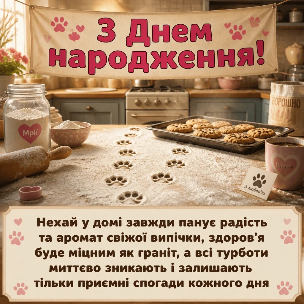 привітання з днем народження бабусі в прозі, до сліз привітання з днем народження бабусі в прозі, до сліз