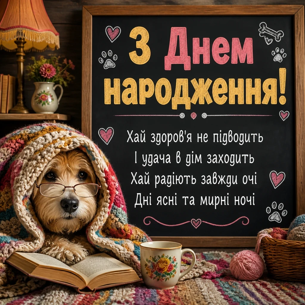 привітання з днем народження бабусі в прозі, до сліз привітання з днем народження бабусі в прозі, до сліз