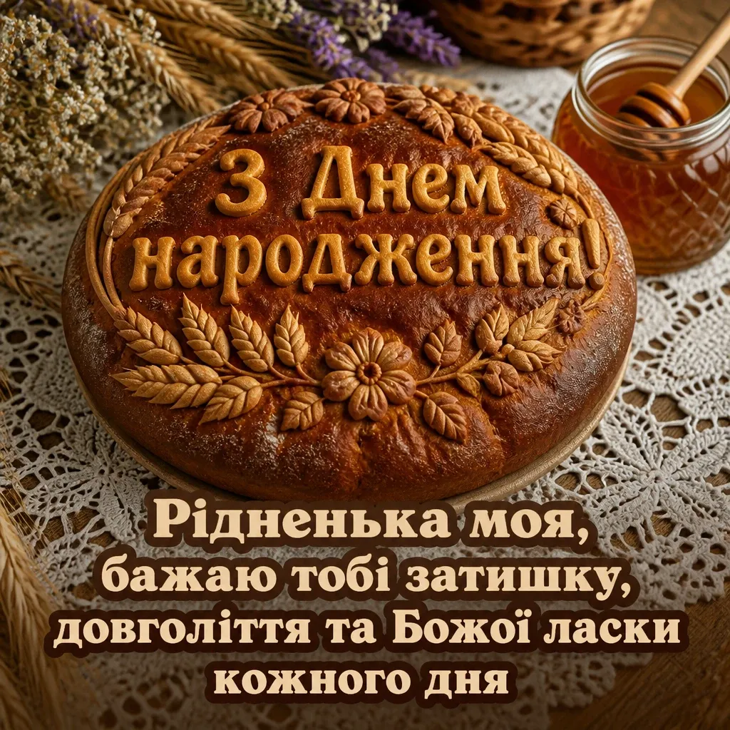 привітання з днем народження бабусі в прозі, до сліз привітання з днем народження бабусі в прозі, до сліз