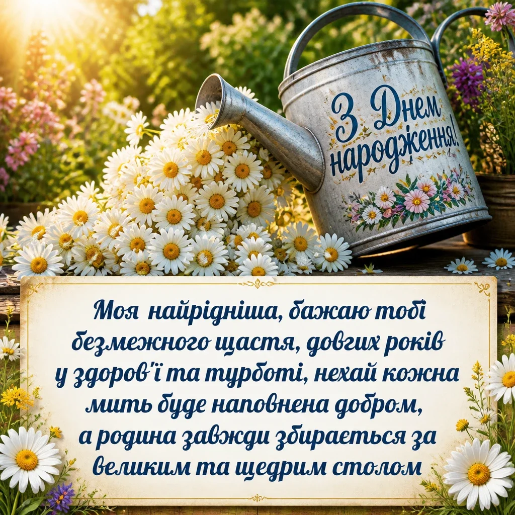 привітання з днем народження бабусі в прозі, до сліз привітання з днем народження бабусі в прозі, до сліз