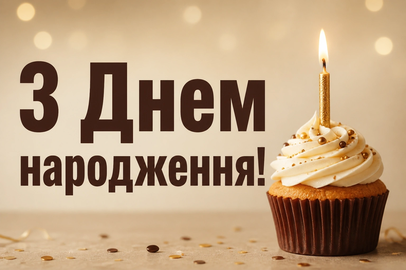 привітання з днем народження бабусі в прозі, до сліз привітання з днем народження бабусі в прозі, до сліз