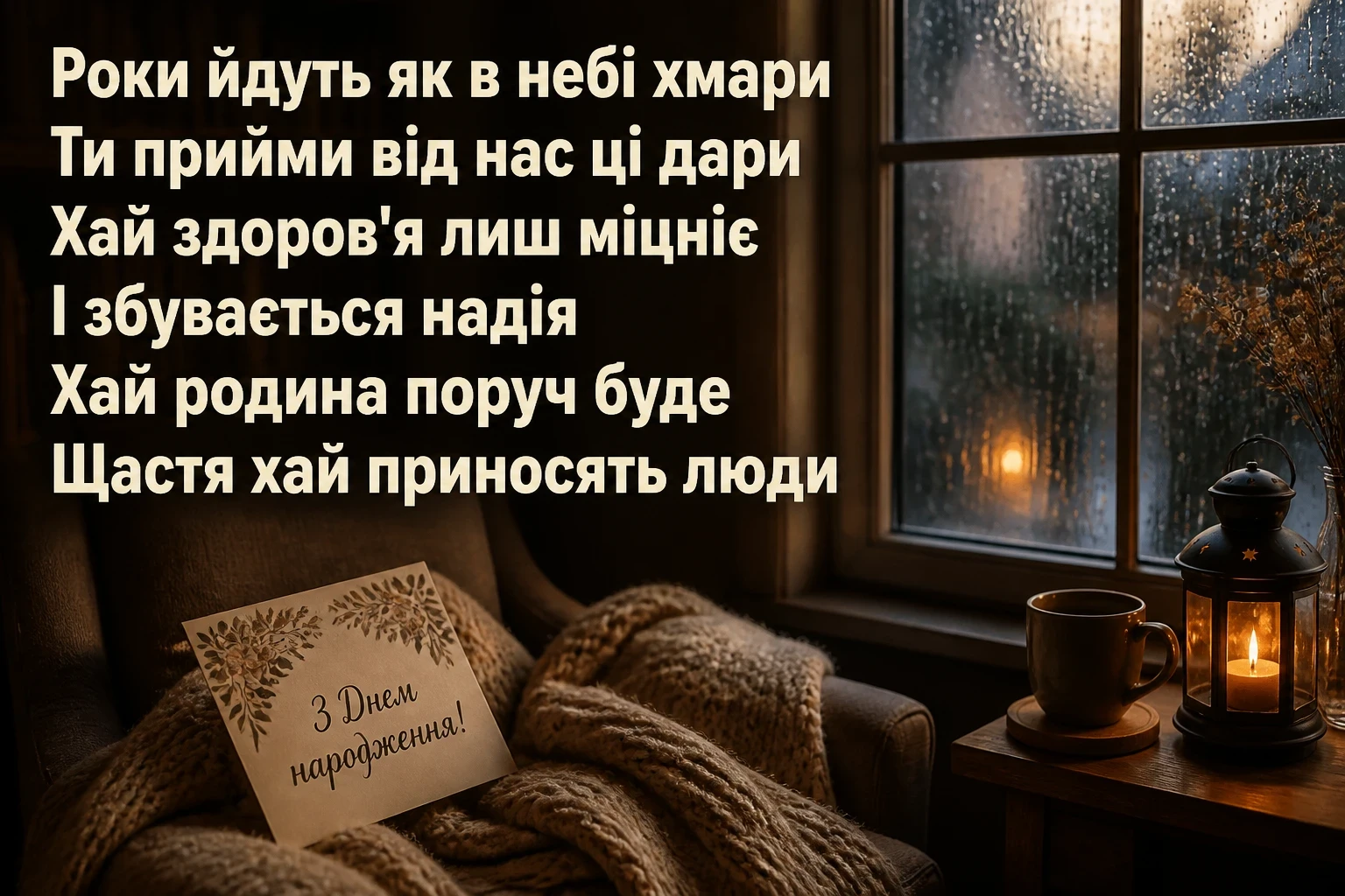 привітання з днем народження бабусі в прозі, до сліз привітання з днем народження бабусі в прозі, до сліз