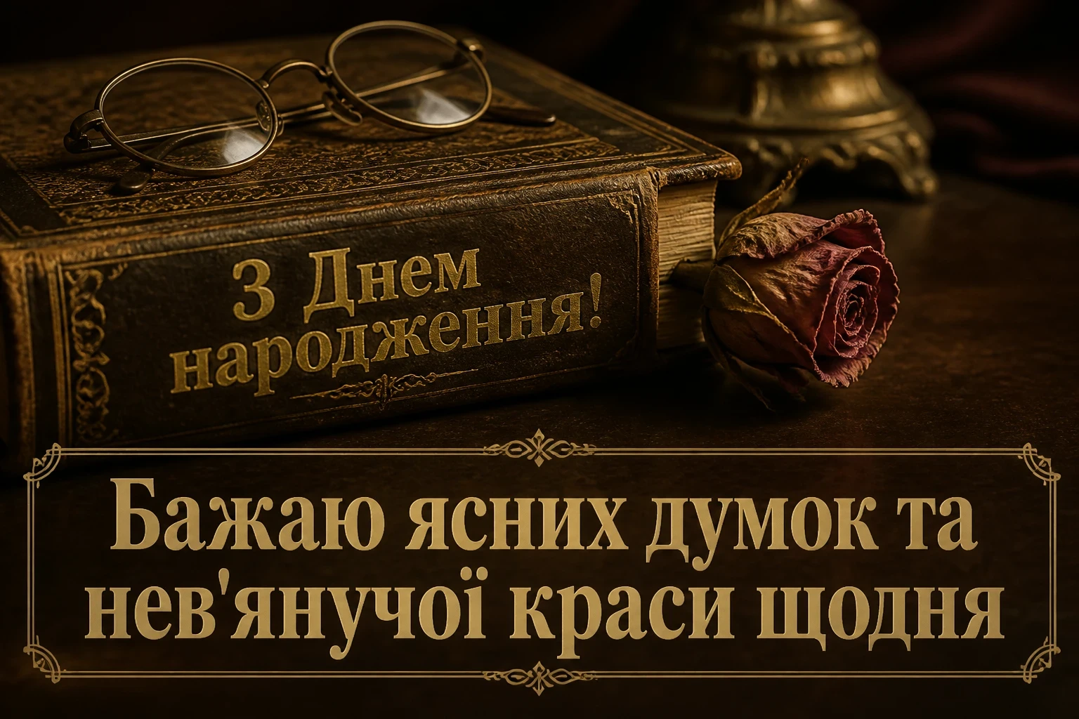 привітання з днем народження бабусі в прозі, до сліз привітання з днем народження бабусі в прозі, до сліз