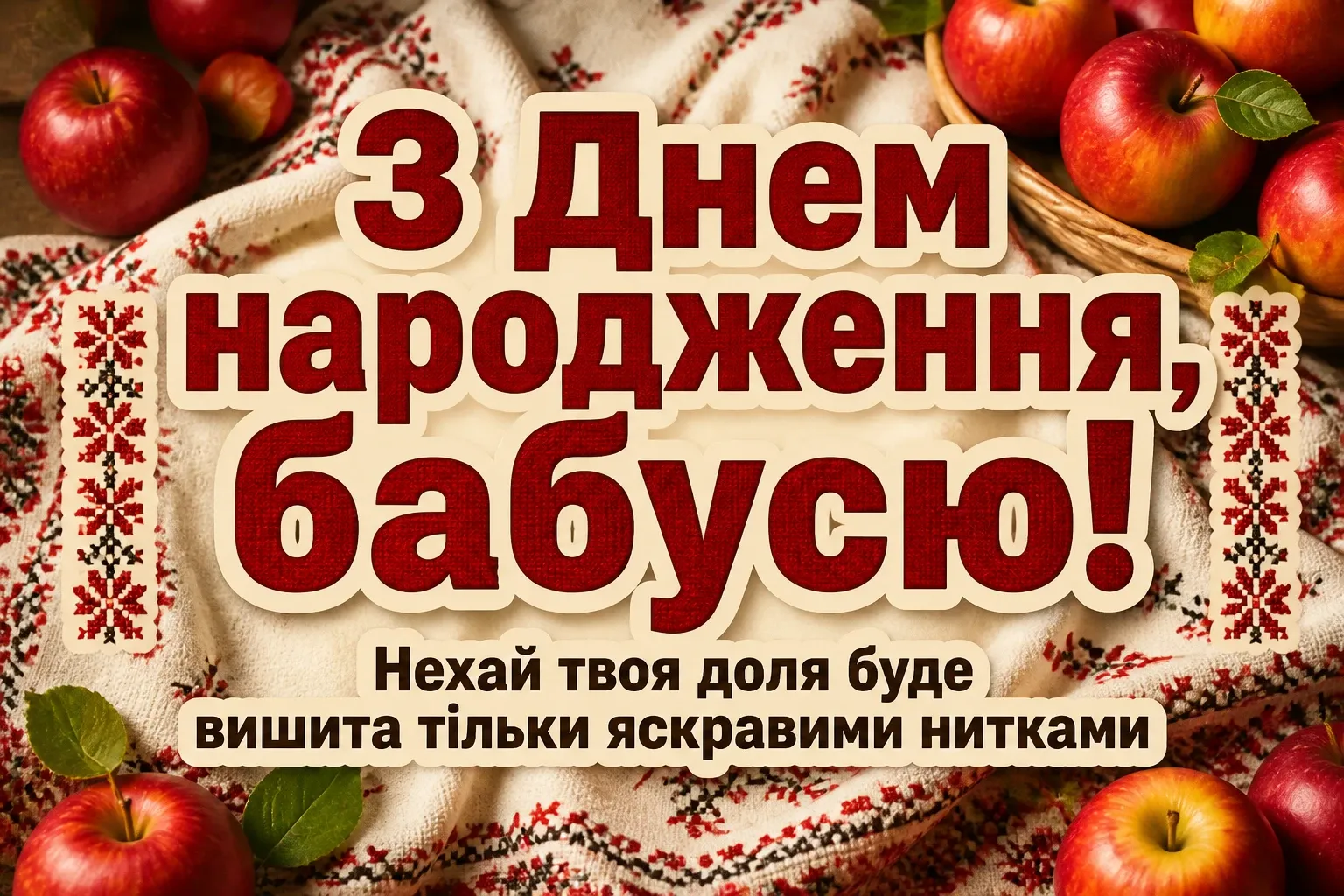 привітання з днем народження бабусі в прозі, до сліз привітання з днем народження бабусі в прозі, до сліз