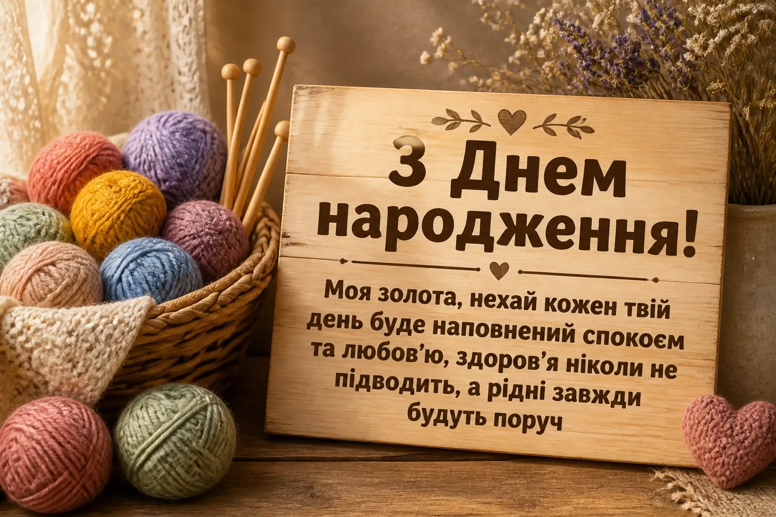 привітання з днем народження бабусі в прозі, до сліз привітання з днем народження бабусі в прозі, до сліз