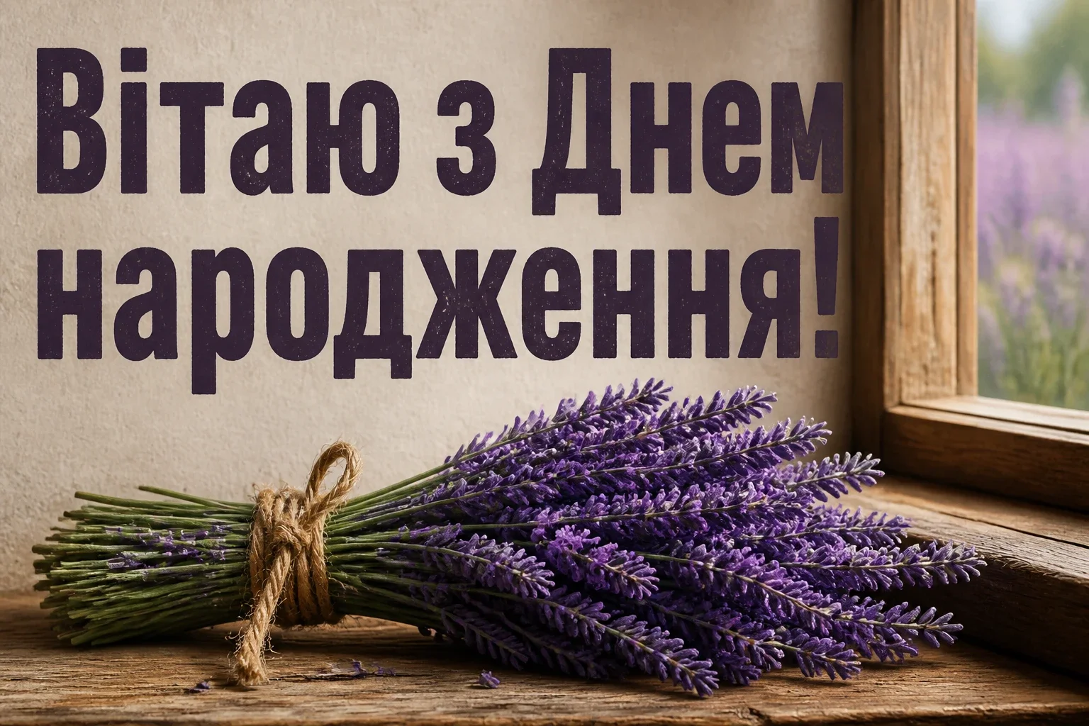 привітання з днем народження бабусі в прозі, до сліз привітання з днем народження бабусі в прозі, до сліз