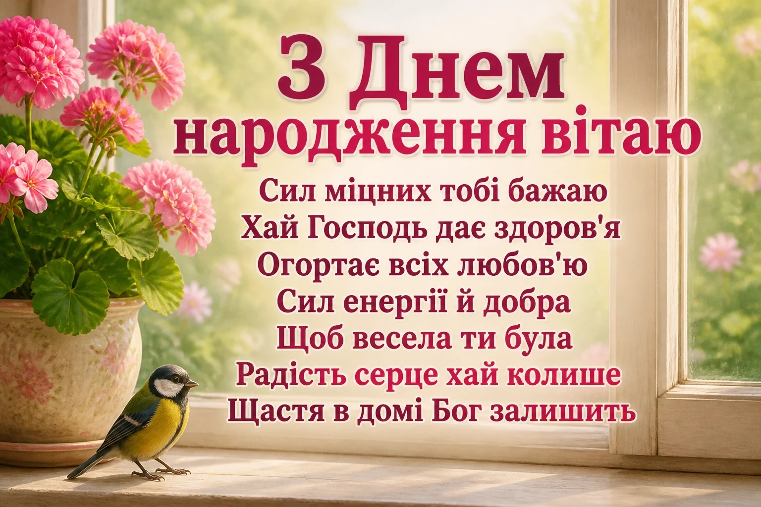 привітання з днем народження бабусі в прозі, до сліз привітання з днем народження бабусі в прозі, до сліз