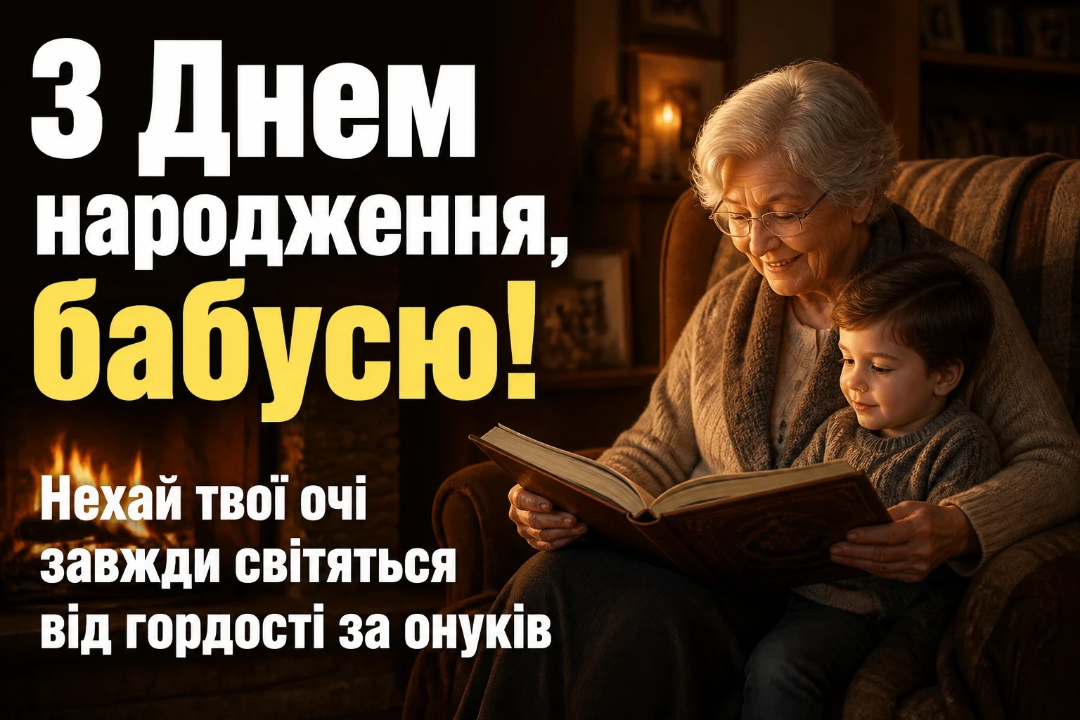 привітання з днем народження бабусі в прозі, до сліз привітання з днем народження бабусі в прозі, до сліз