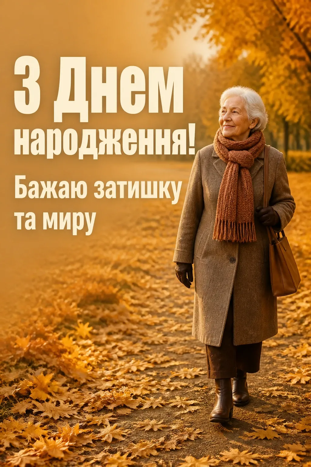 привітання з днем народження бабусі в прозі, до сліз привітання з днем народження бабусі в прозі, до сліз