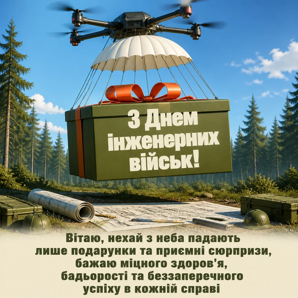 з днем інженерних військ україни привітання з днем інженерних військ україни привітання