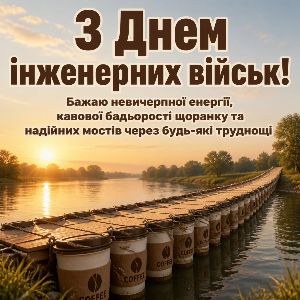 з днем інженерних військ україни привітання з днем інженерних військ україни привітання