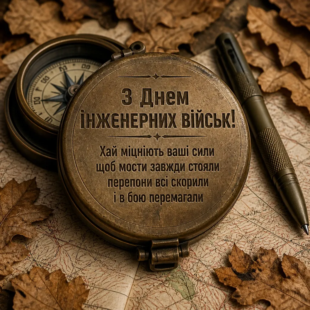 з днем інженерних військ україни привітання з днем інженерних військ україни привітання
