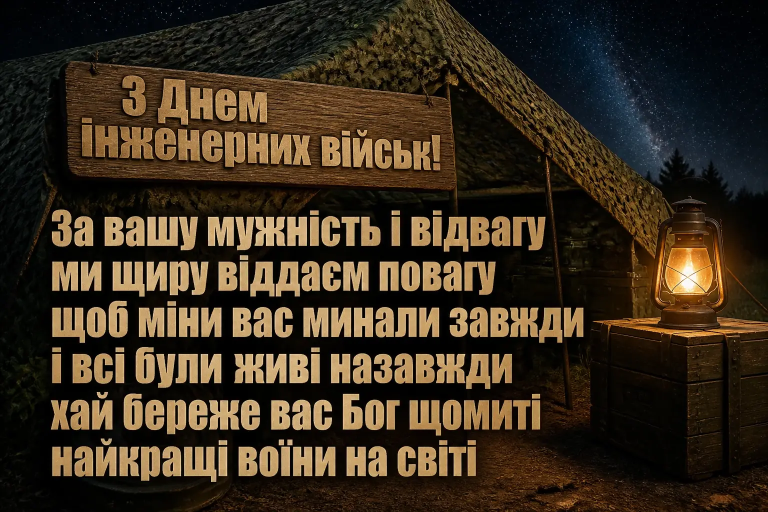 з днем інженерних військ україни привітання з днем інженерних військ україни привітання