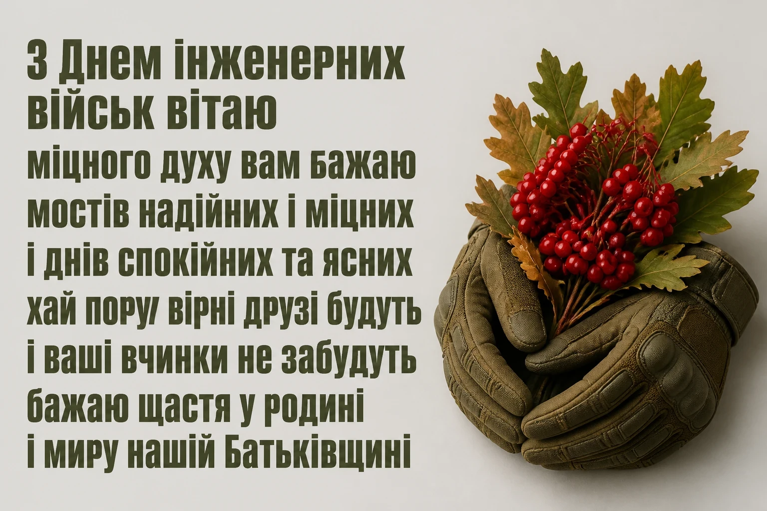 з днем інженерних військ україни привітання з днем інженерних військ україни привітання