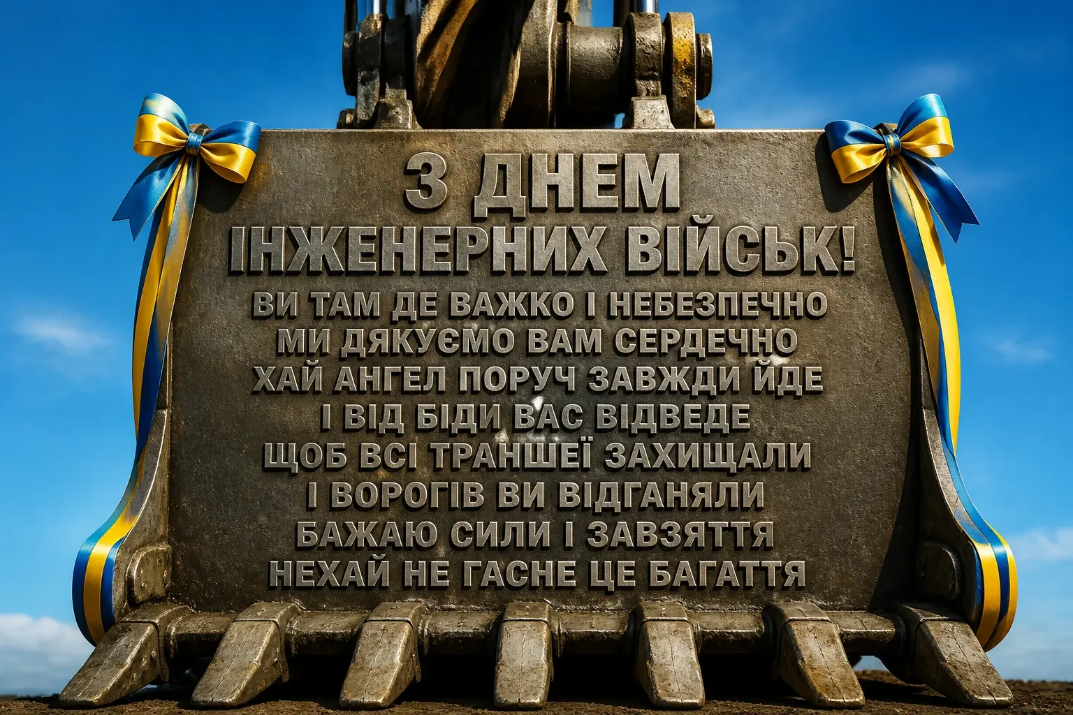 з днем інженерних військ україни привітання з днем інженерних військ україни привітання
