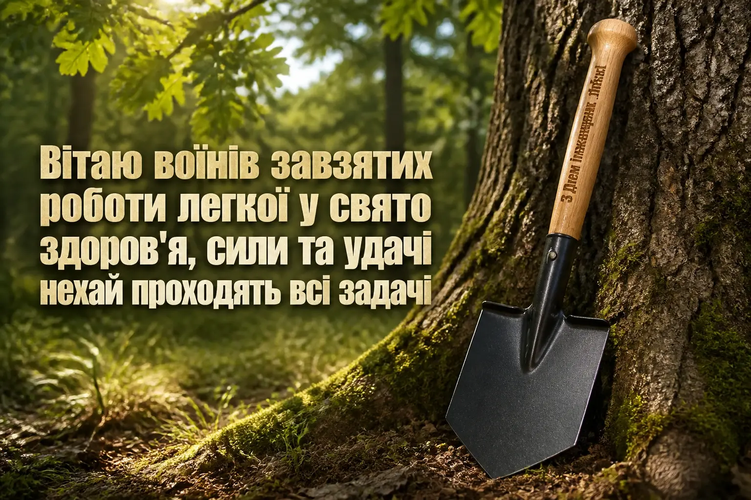 з днем інженерних військ україни привітання з днем інженерних військ україни привітання