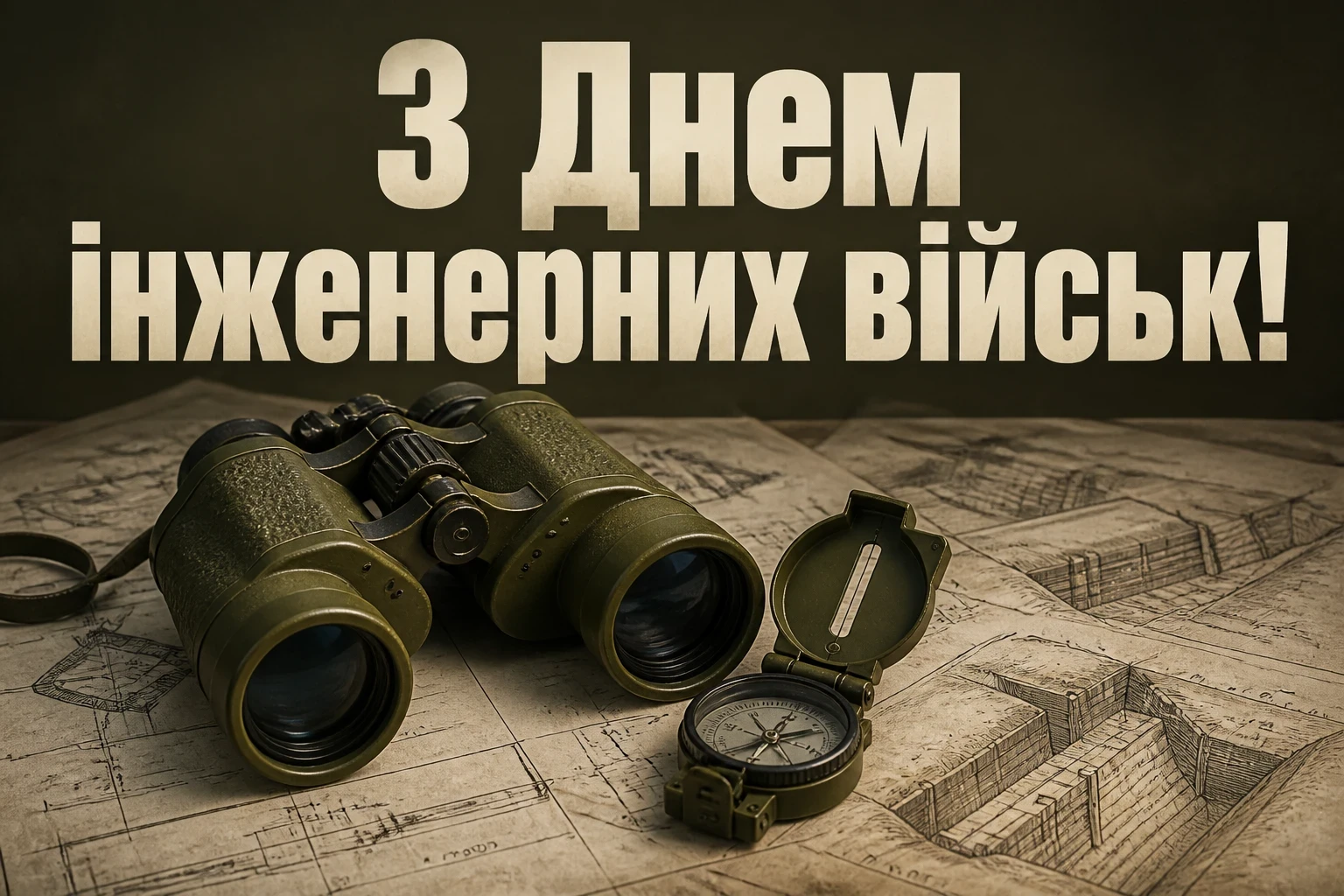 з днем інженерних військ україни привітання з днем інженерних військ україни привітання