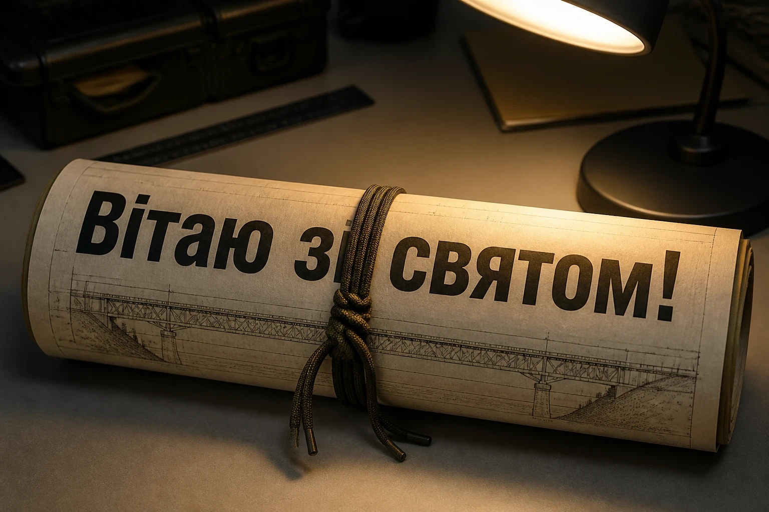 з днем інженерних військ україни привітання з днем інженерних військ україни привітання