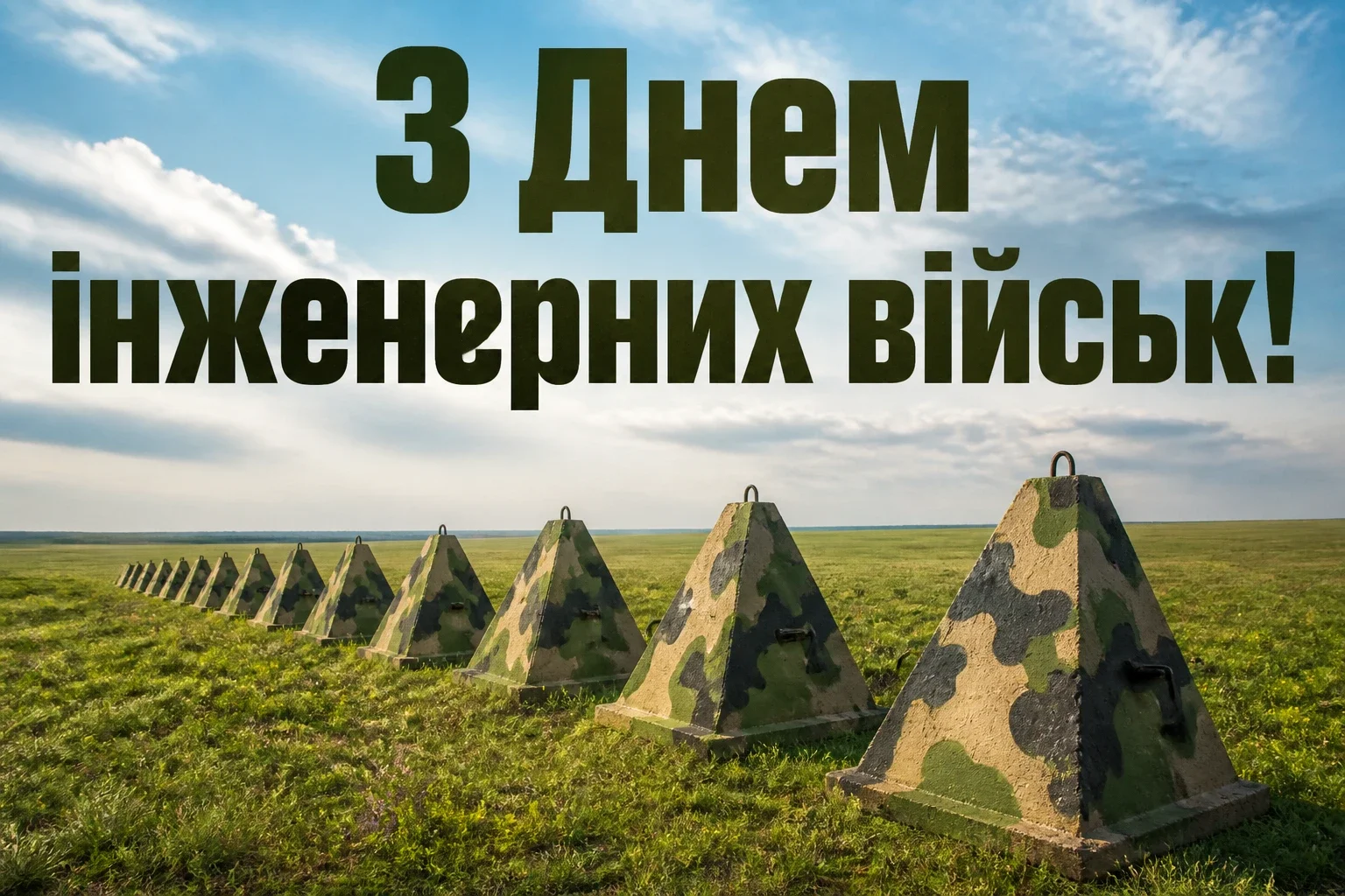 з днем інженерних військ україни привітання з днем інженерних військ україни привітання
