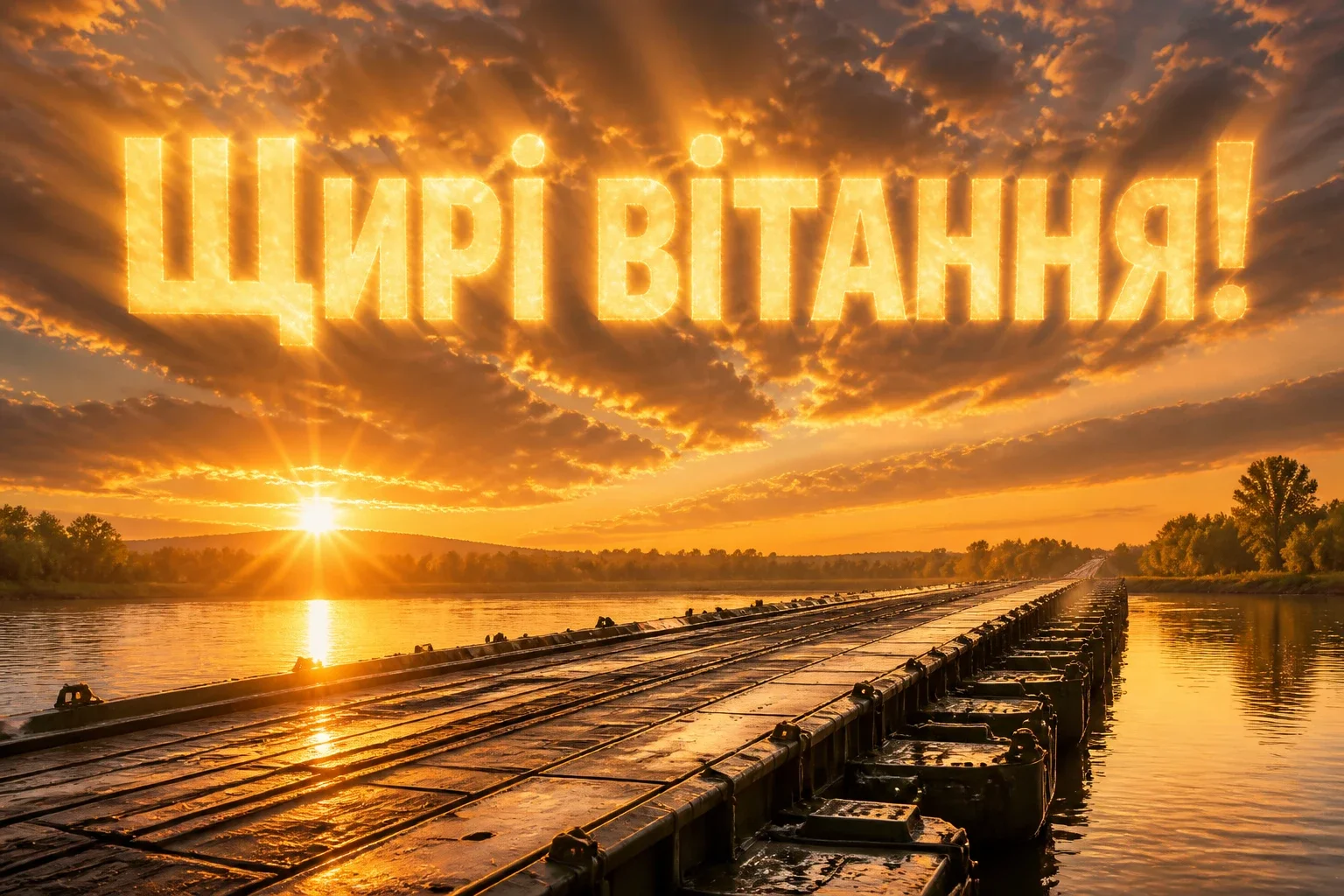 з днем інженерних військ україни привітання з днем інженерних військ україни привітання
