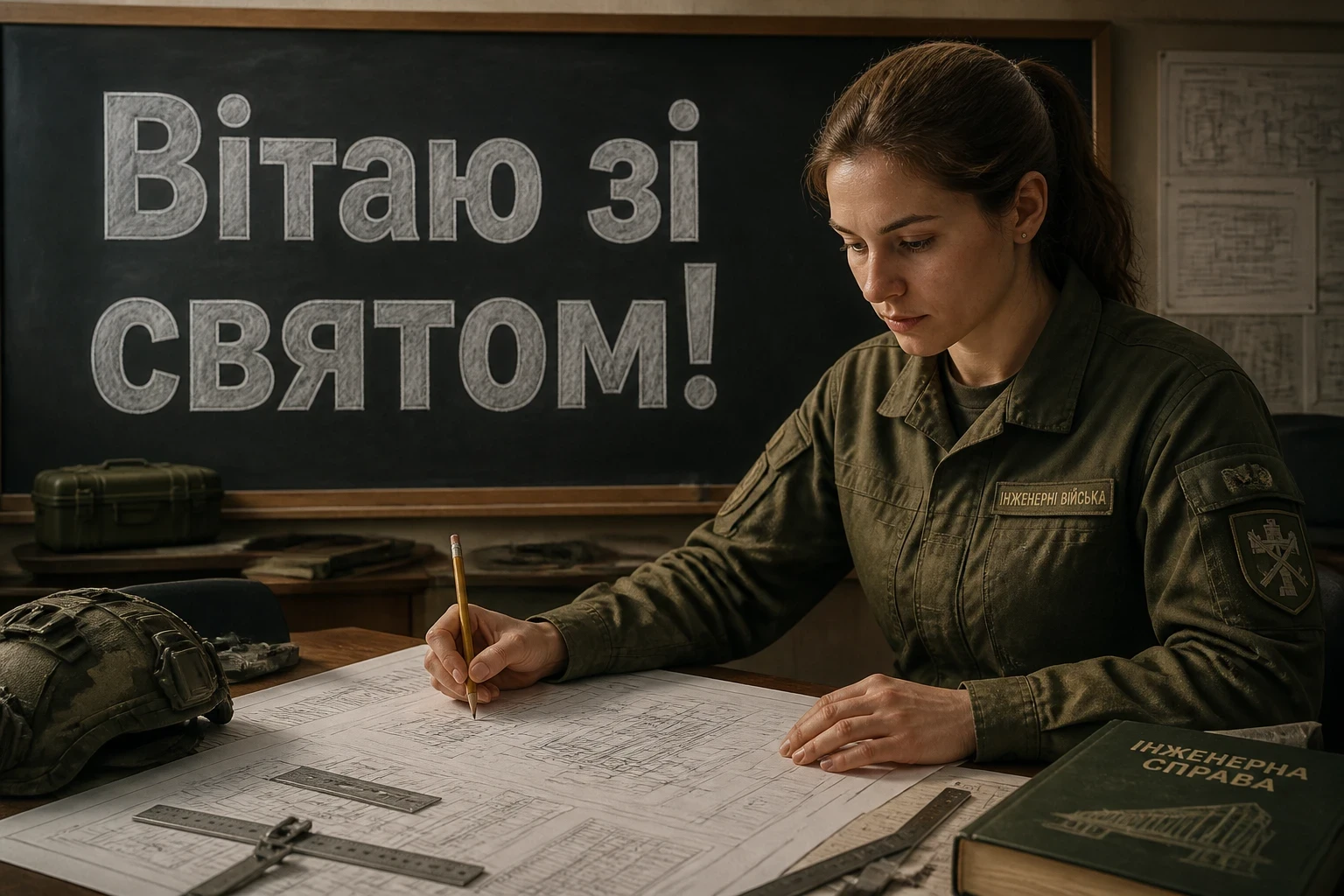 з днем інженерних військ україни привітання з днем інженерних військ україни привітання