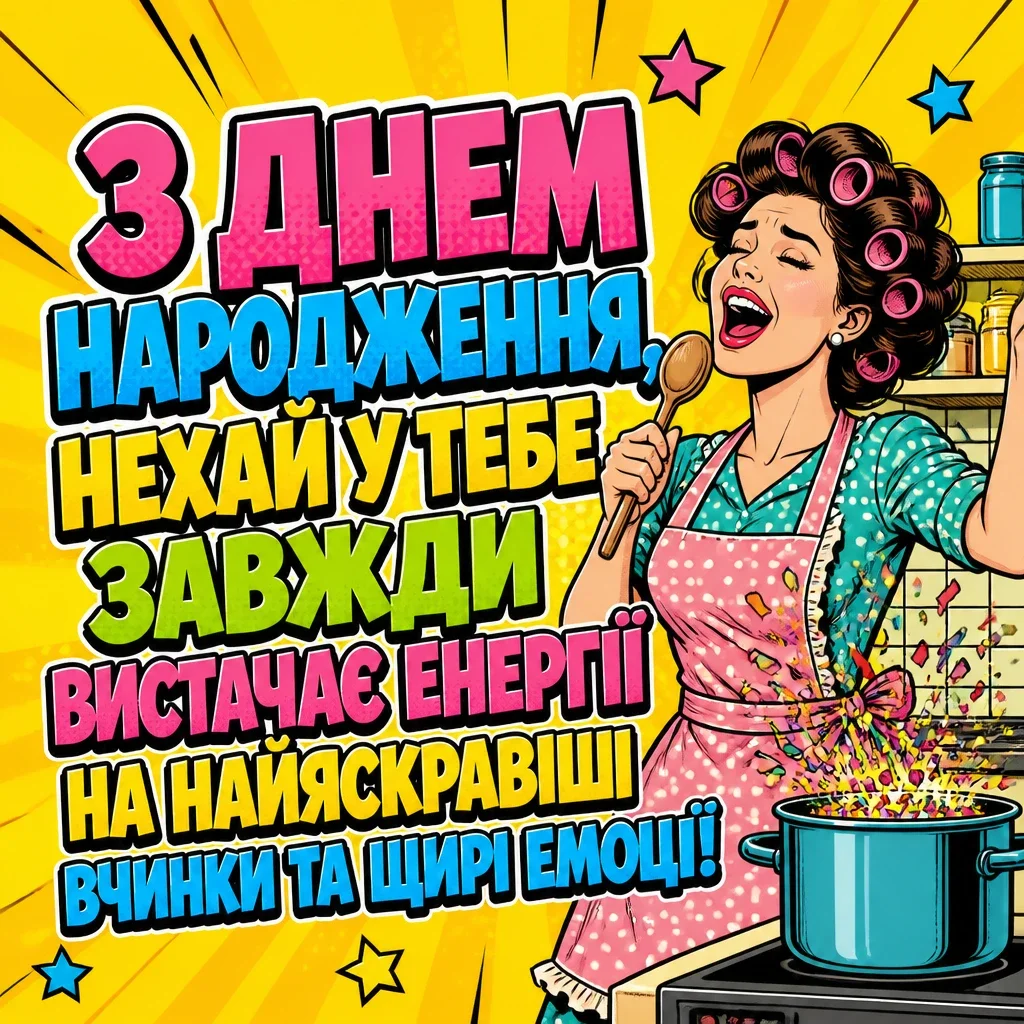 привітання свахі з днем народження привітання свахі з днем народження