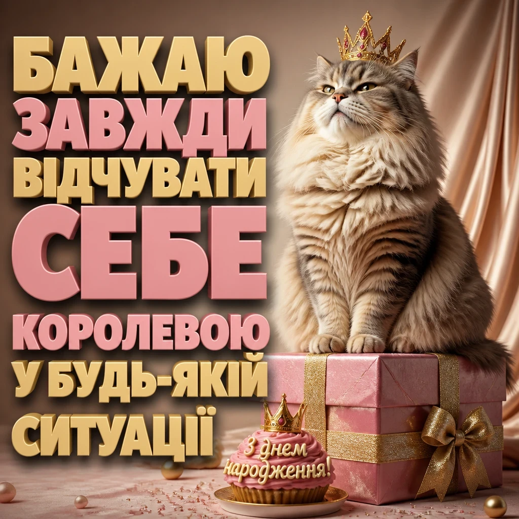 привітання свахі з днем народження привітання свахі з днем народження
