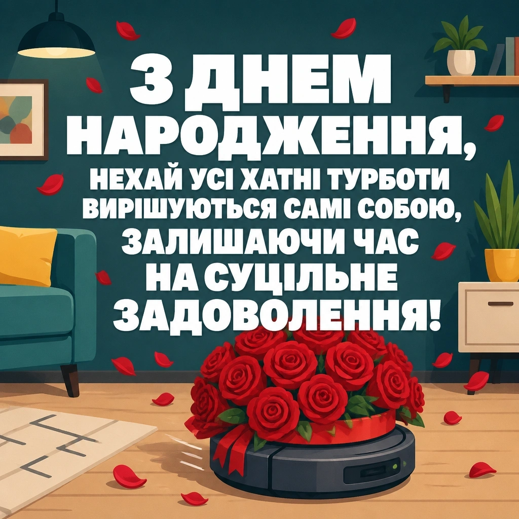 привітання свахі з днем народження привітання свахі з днем народження
