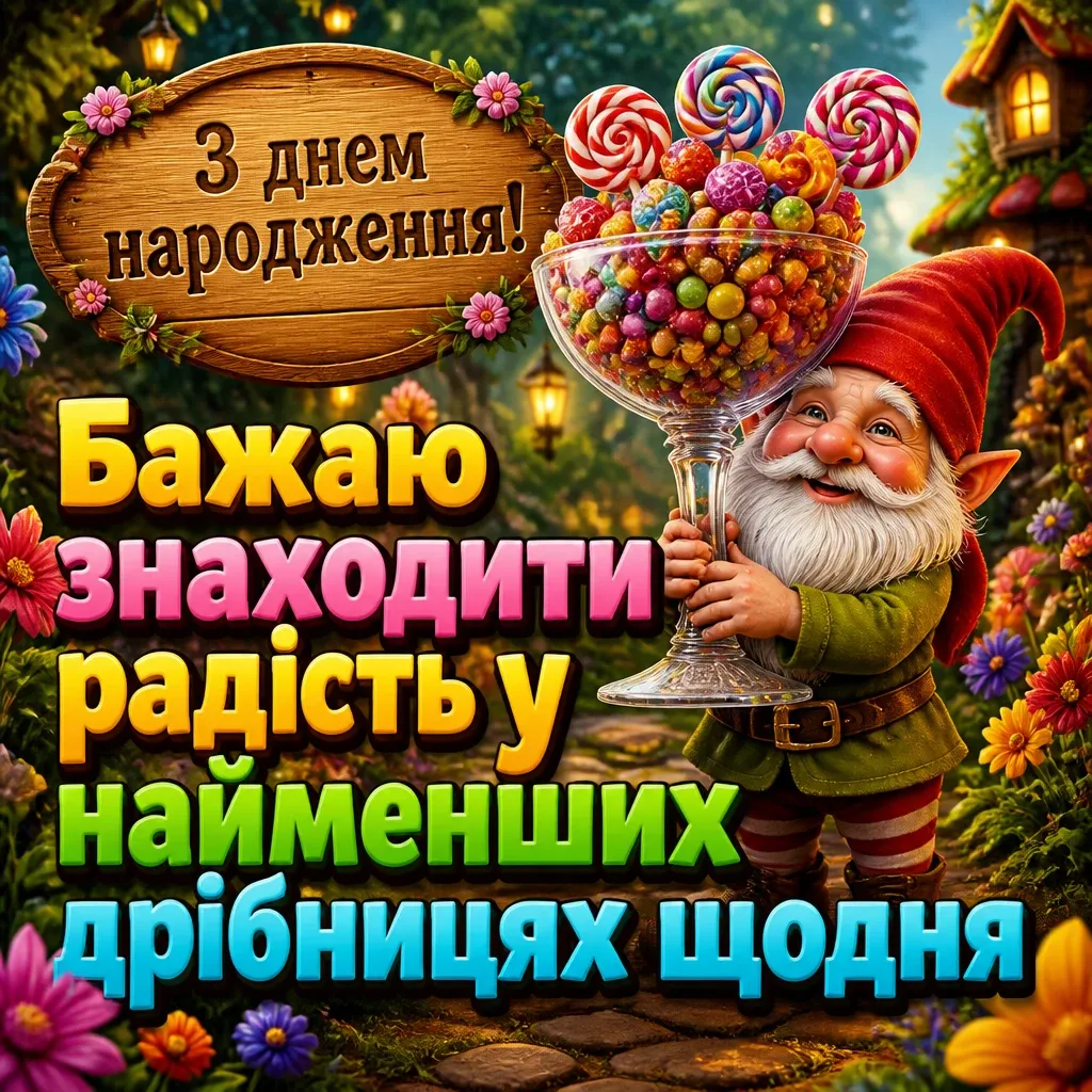 привітання свахі з днем народження привітання свахі з днем народження