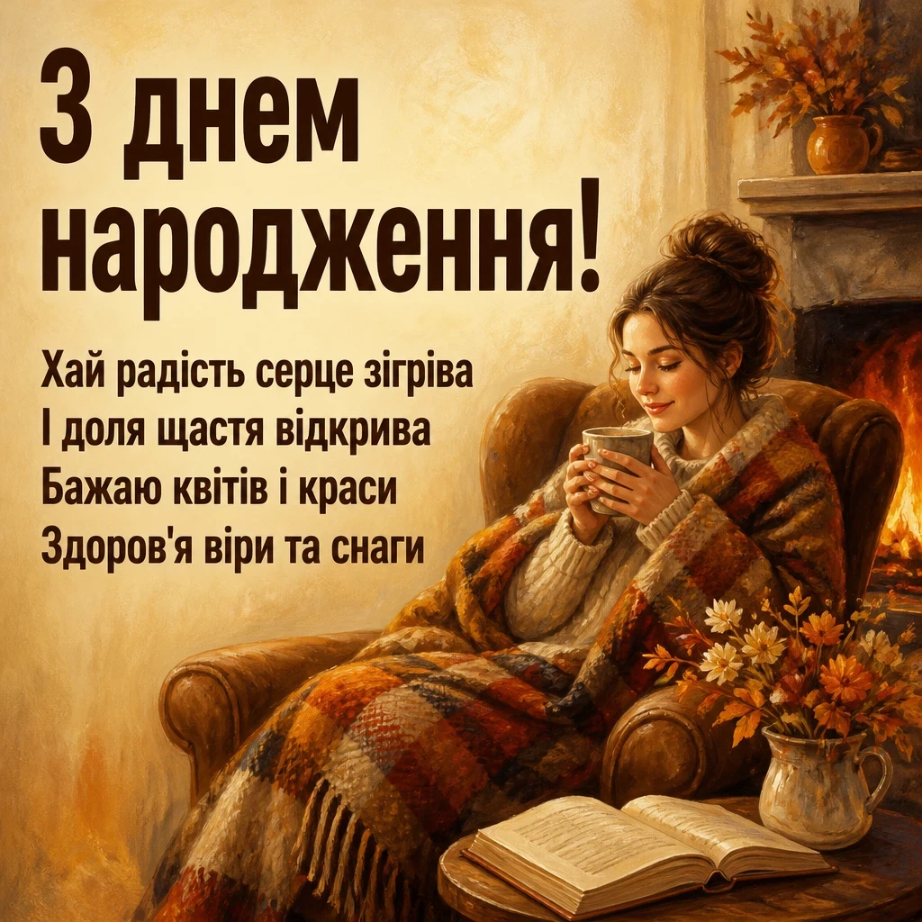 привітання свахі з днем народження привітання свахі з днем народження