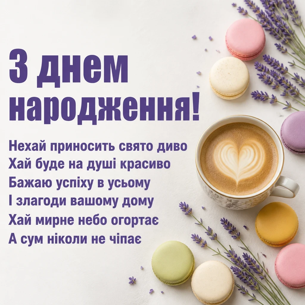 привітання свахі з днем народження привітання свахі з днем народження