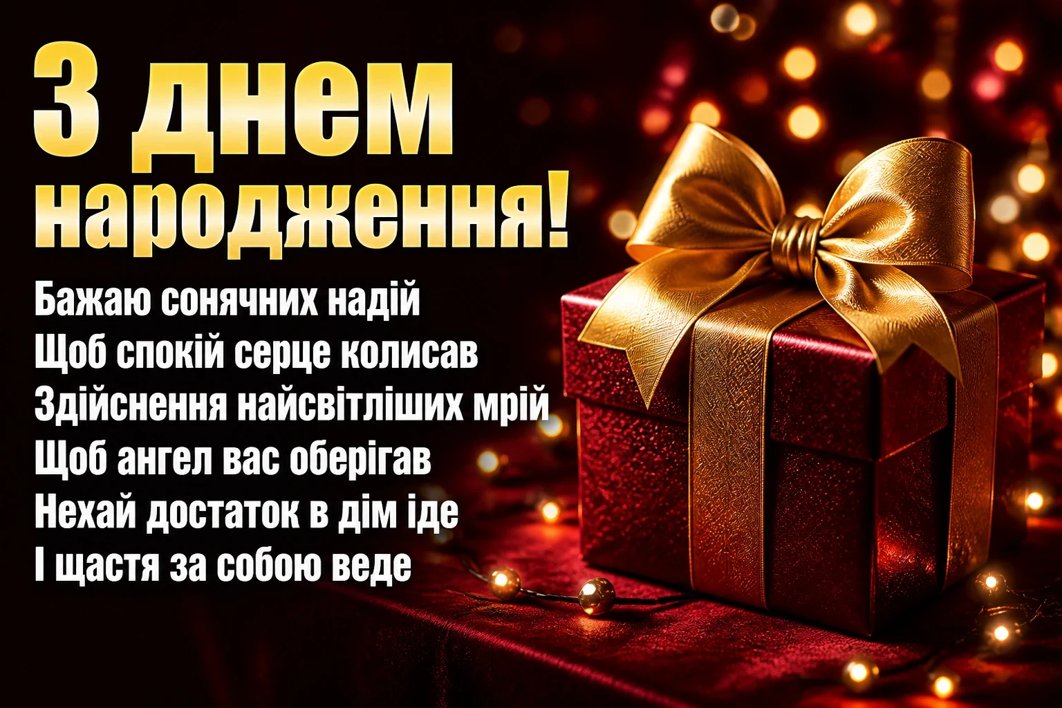 привітання свахі з днем народження привітання свахі з днем народження