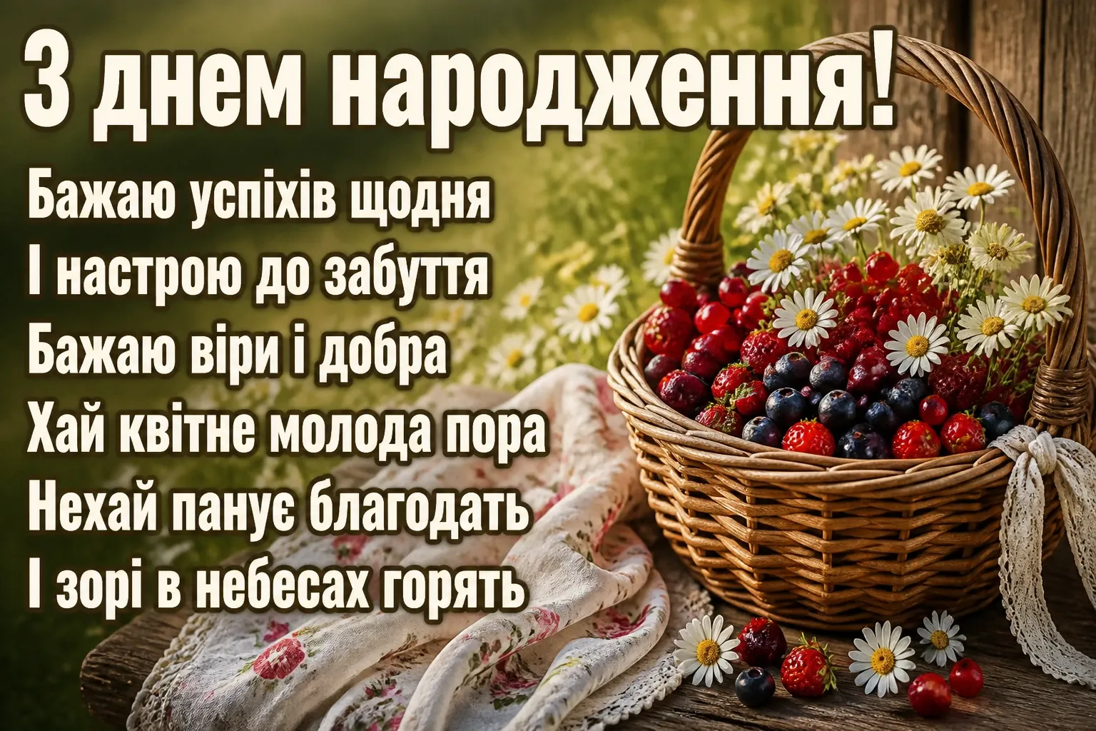 привітання свахі з днем народження привітання свахі з днем народження