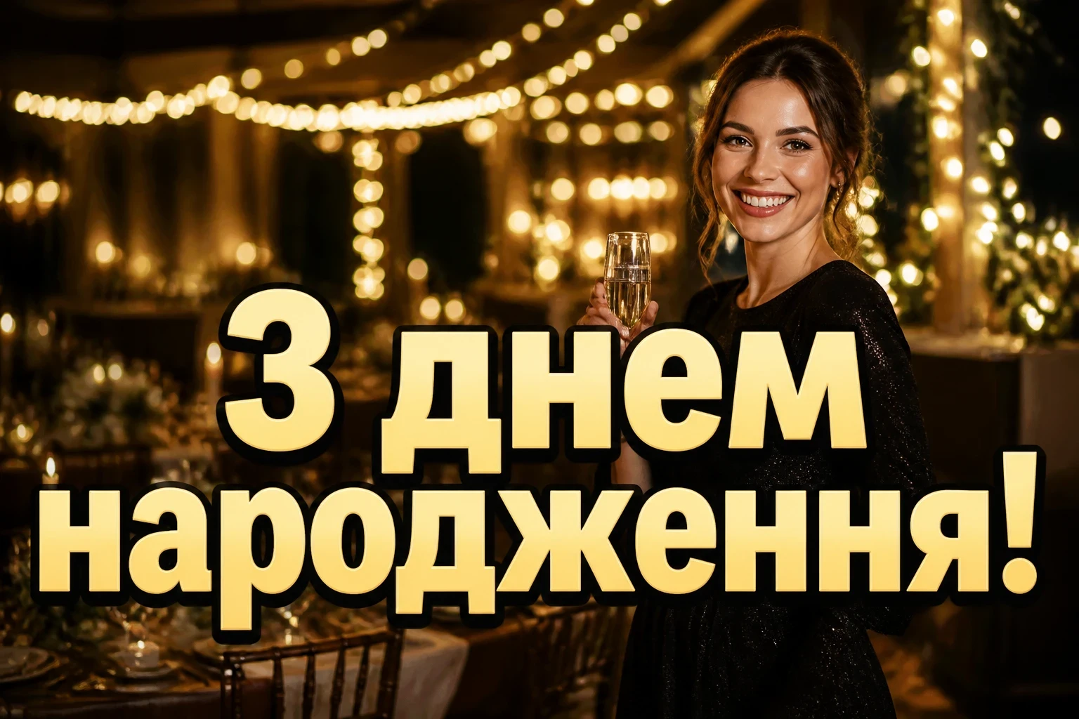 привітання свахі з днем народження привітання свахі з днем народження